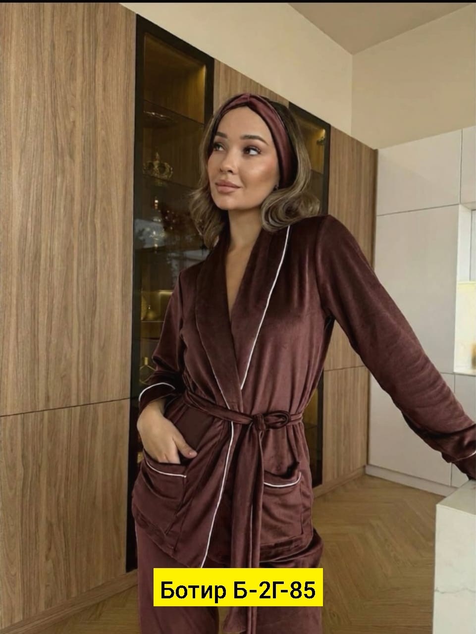 пижама бамбук,,костюм в пижамном стиле,женская пижама,костюм двойка