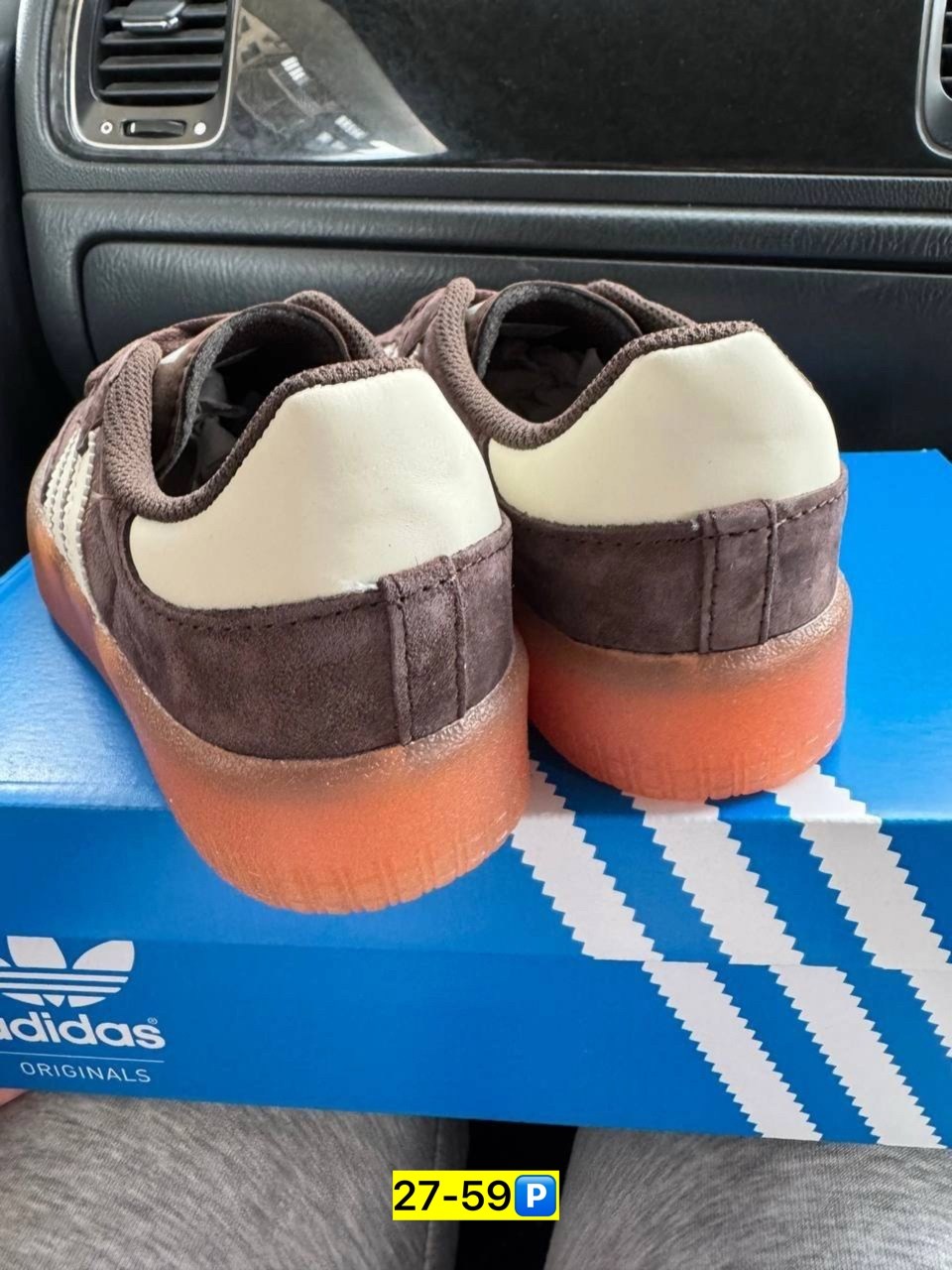 кроссовки adidas handball spezial sporty & rich на шнурках,кроссовки adidas spezial,,кроссовки adidas handball spezial,кроссовки adidas samba