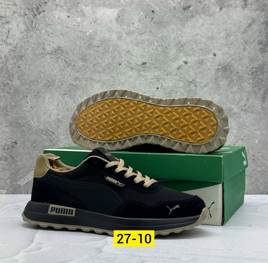 мужские кроссовки puma,кроссовки puma,мужские кроссовки,кроссовки для мужчин,мужские весенние кроссовки