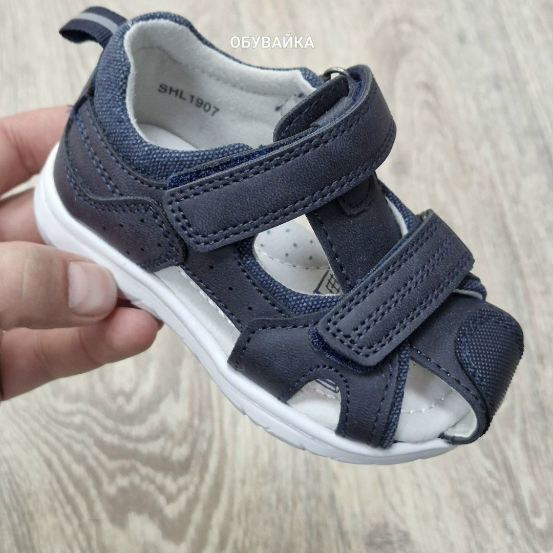 босоножки котофей для мальчика,сандалии для мальчика,котофей сандали для мальчика 26р 2026,сандалии котофей,