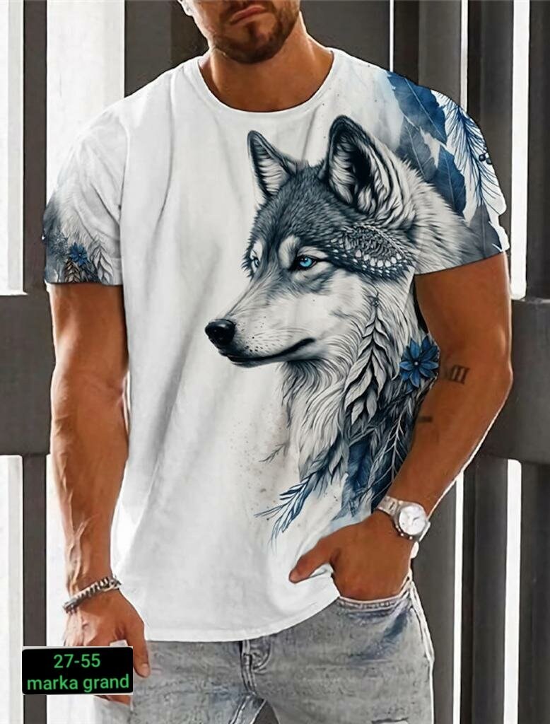 футболки мужские,футболка мужская красная,мужская мода,футболки для мужчин,футболка с принтом