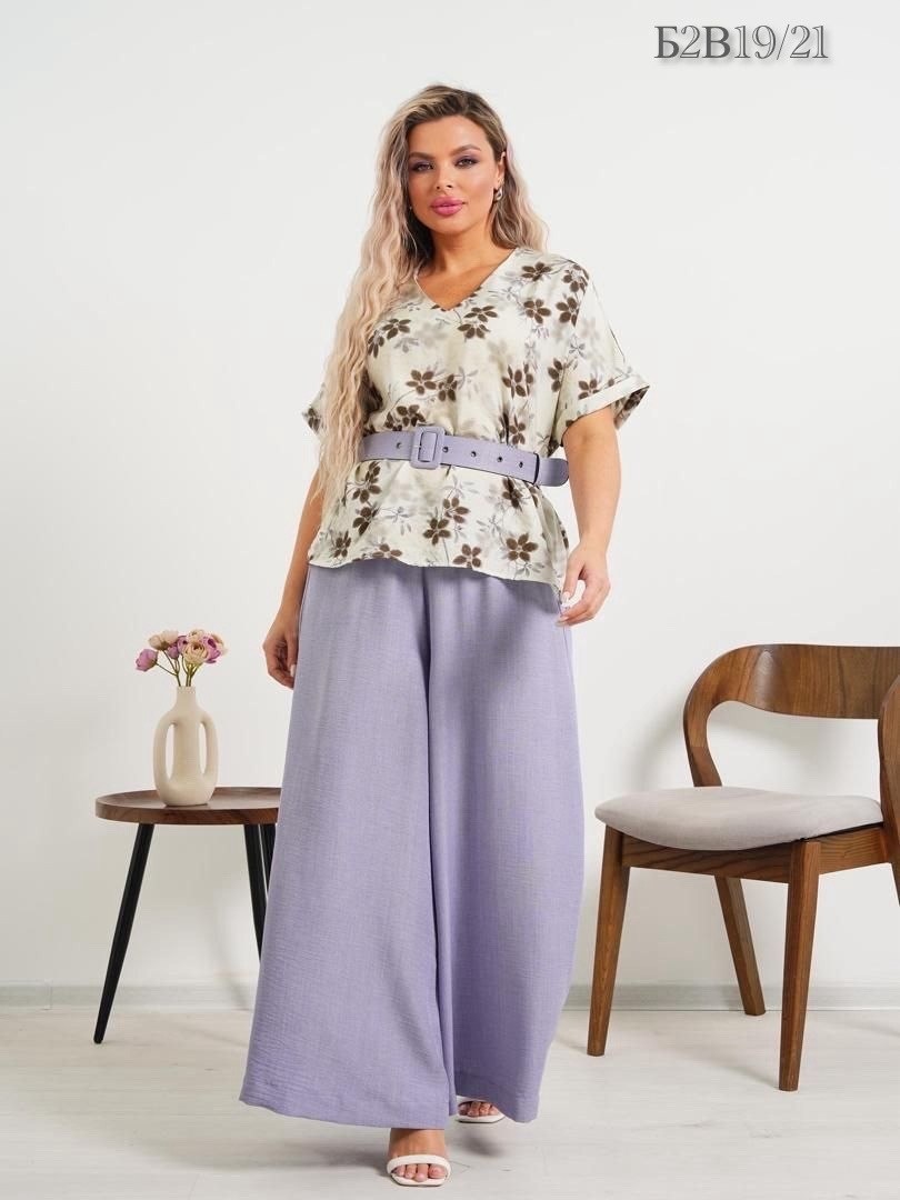 блуза,блузка женская,стильная блуза,женская блуза,блузка для женщин