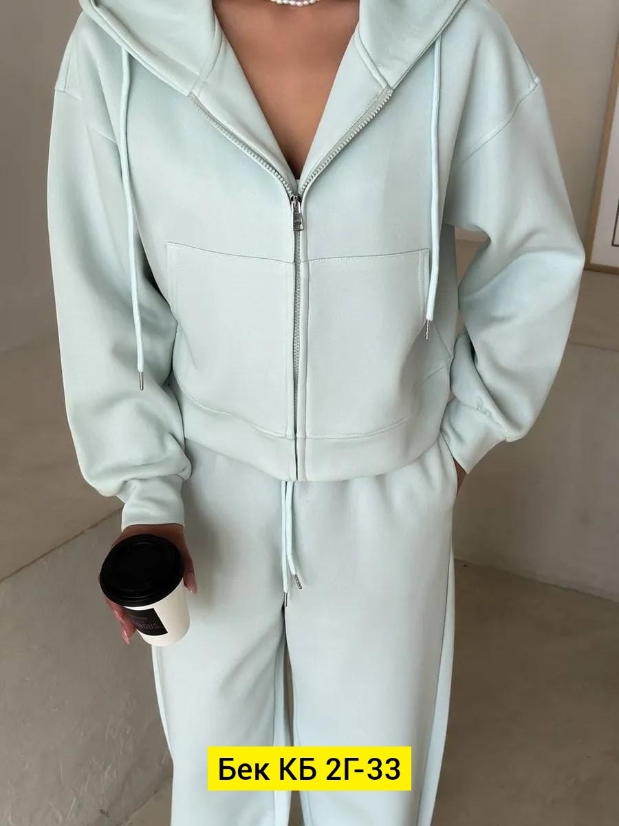 спортивный костюм для женщин,cпортивный костюм женский на флисе,женский спортивный костюм,женские костюмы,костюм женские спортивные костюмы