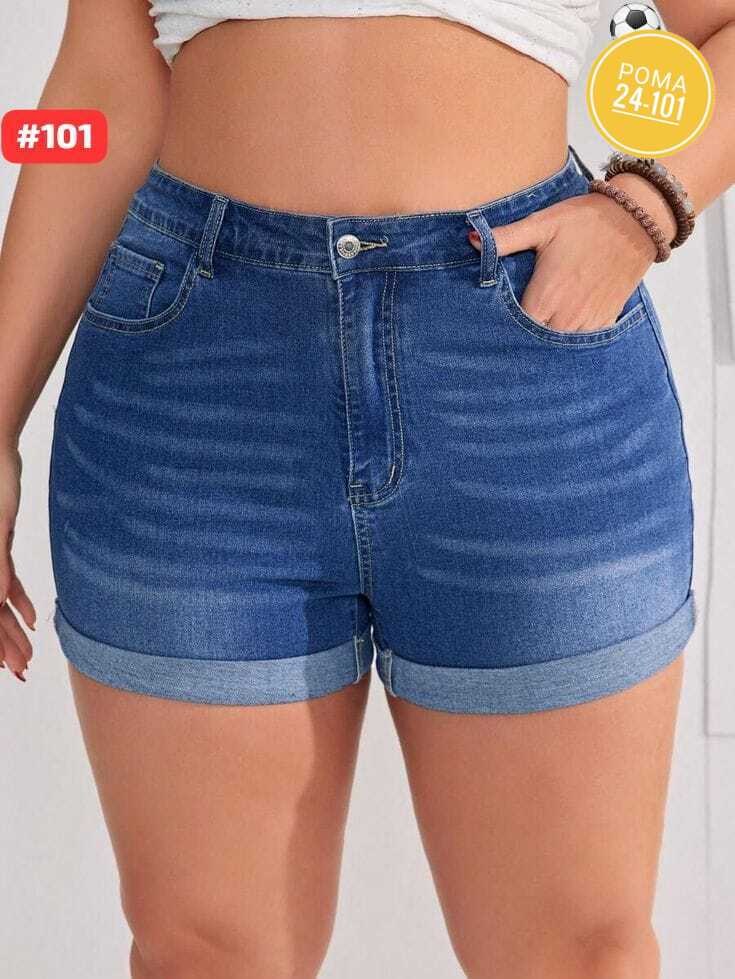 женские летние джинсовые шорты с завышенной талией,женские джинсовые шорты,джинсовые шорты,женские джинсовые шорты большого размера,джинсовые шорты с низкой талией