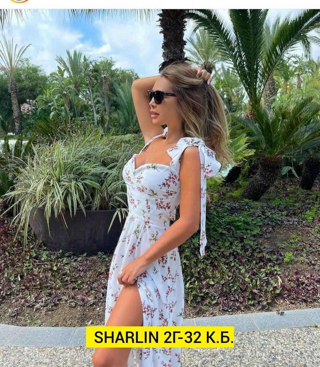 платье летнее,платье летнее элегантное,женские летние платья,короткие летние платья,белое летнее платье