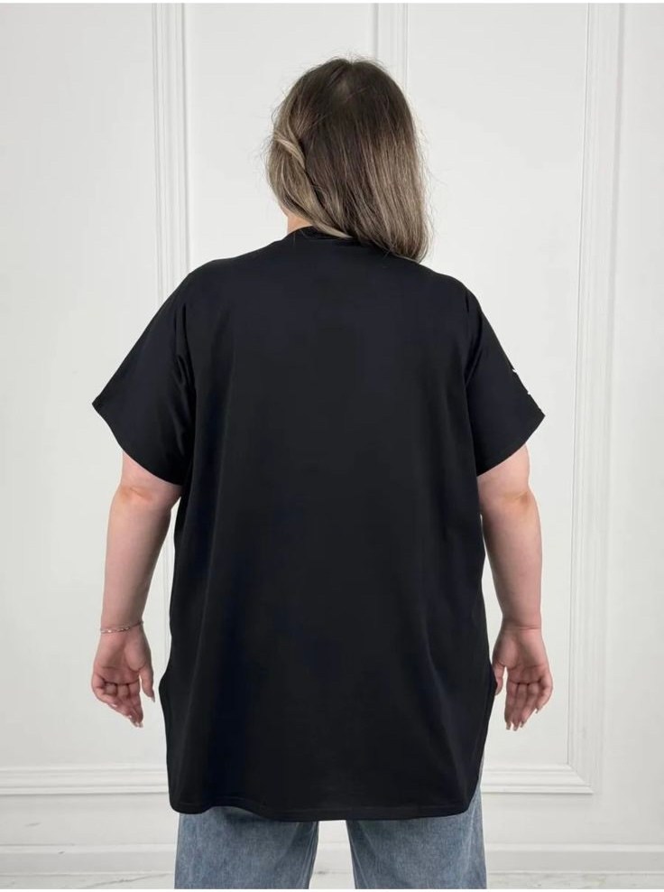 футболки женские больших размеров,женская футболка,футболка женская летняя больших размеров,футболка стильная,женская кофта