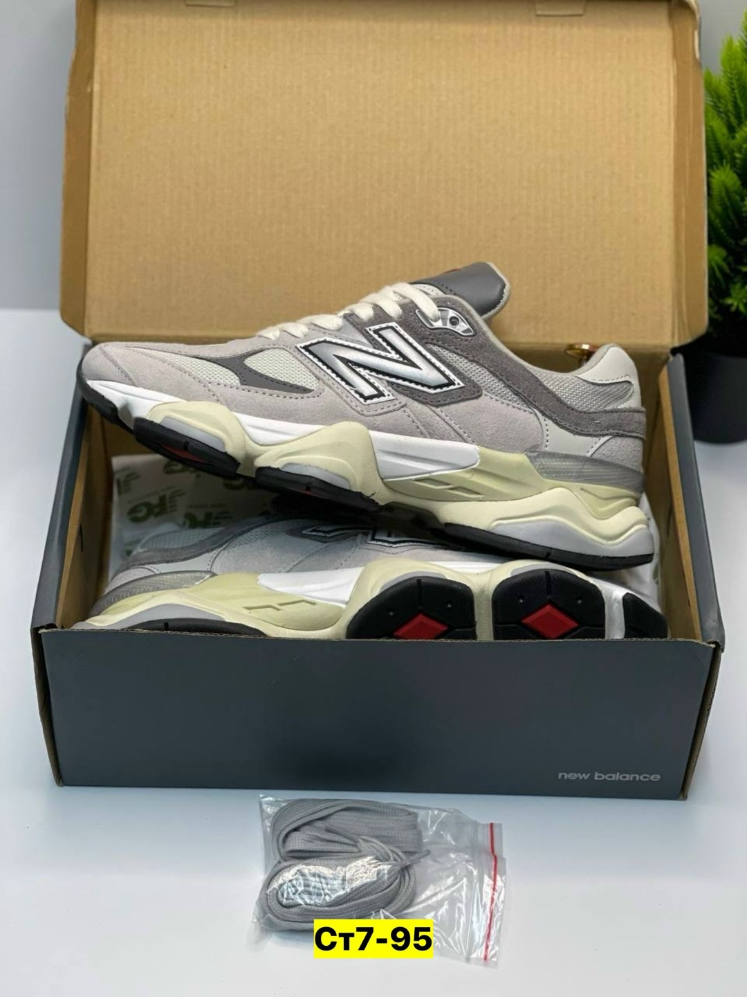 кроссовки new balance 9060,кроссовки мужские new balance,кроссовки new balance,женские кроссовки new balance,new balance 9060 grey