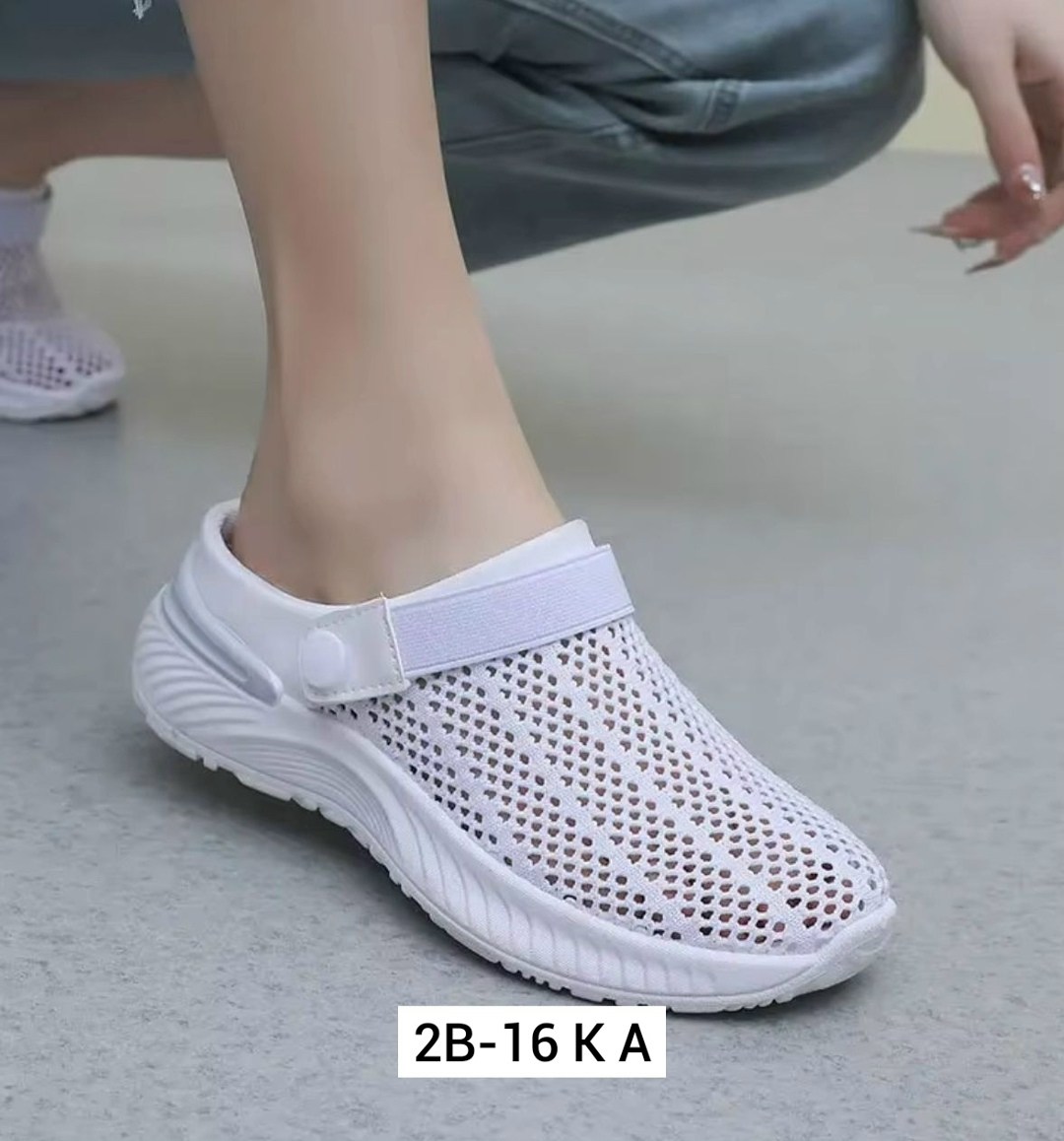 ,сандалии летние женские,пляжная ,спортивная ,женская