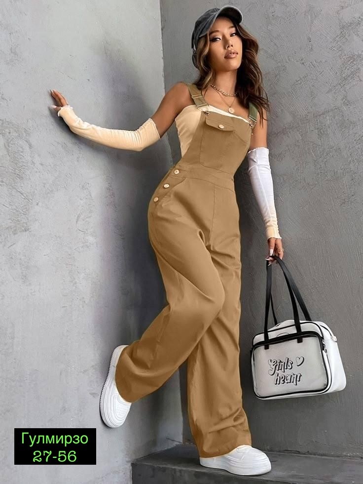 zanzea женские повседневные комбинезоны без,комбинезон повседневный,комбинезон женский повседневный,женские комбинезоны,комбинезон zanzea женский повседневный