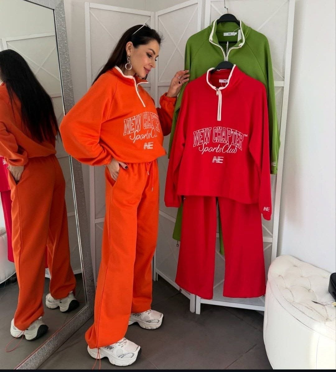 женский спортивный костюм,спортивный костюм,костюм спорт,костюм женские спортивные костюмы,оранжевые спортивные костюмы