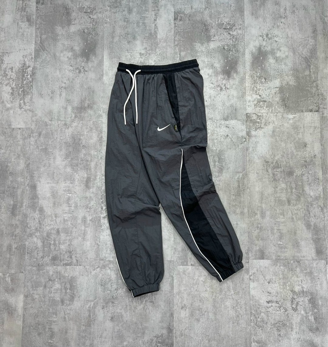 спортивные штаны мужские nike,спортивные штаны nike,спортивные штаны мужские nike брюки,штаны nike,спортивные штаны