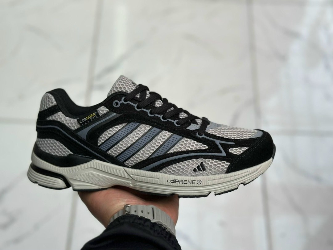кроссовки adidas,кроссовки adidas мужские,кроссовки adidas supernova cushion 7,кроссовки adidas spiritain 2000,кроссовки адидас