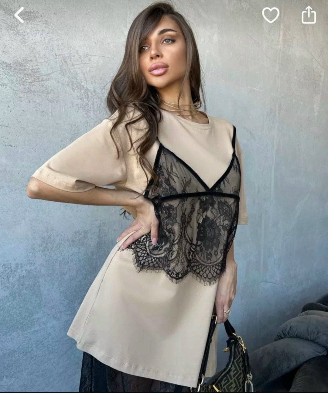 юбка с кружевами,костюм кружевной,костюм с юбкой,кружевная юбка