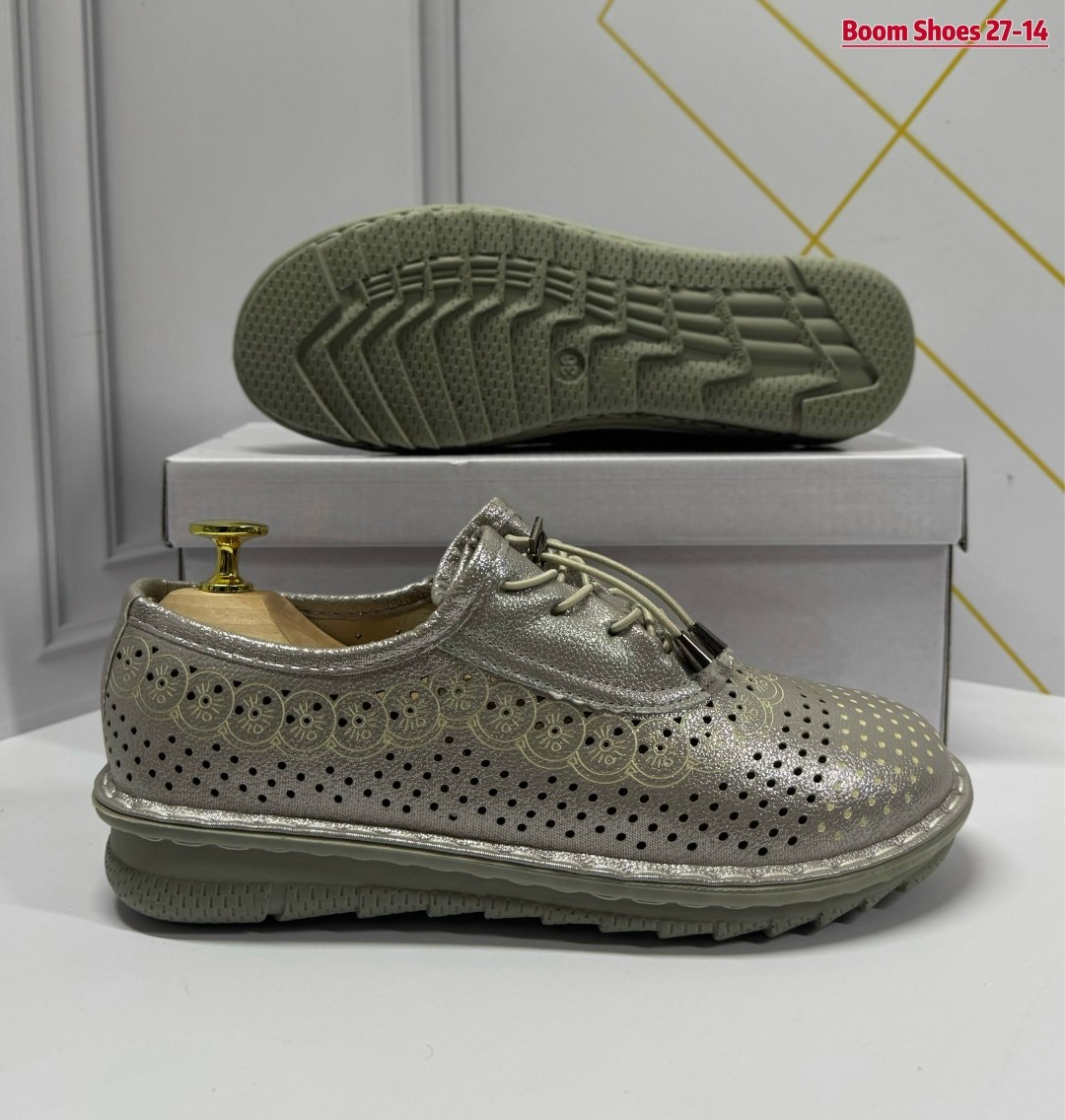 ,женская ,обуви, летняя,туфли