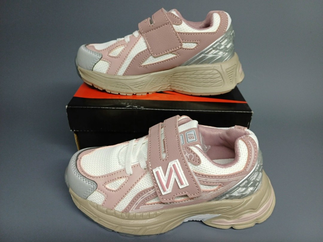 кроссовки new balance,кроссовки,детские кроссовки,повседневные кроссовки,