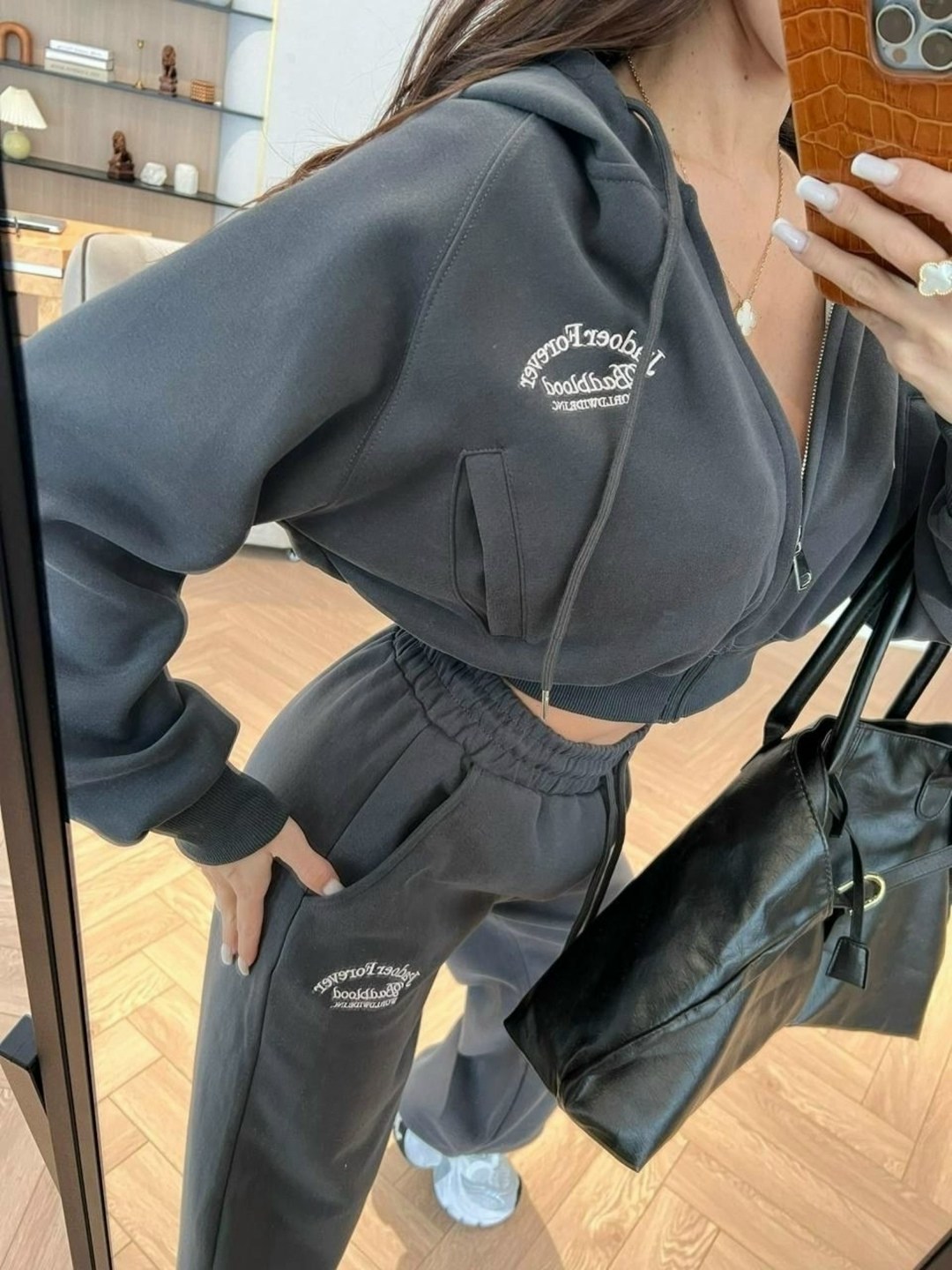 костюм на флисе,спортивный костюм женский,толстовка женская,толстовка с капюшоном