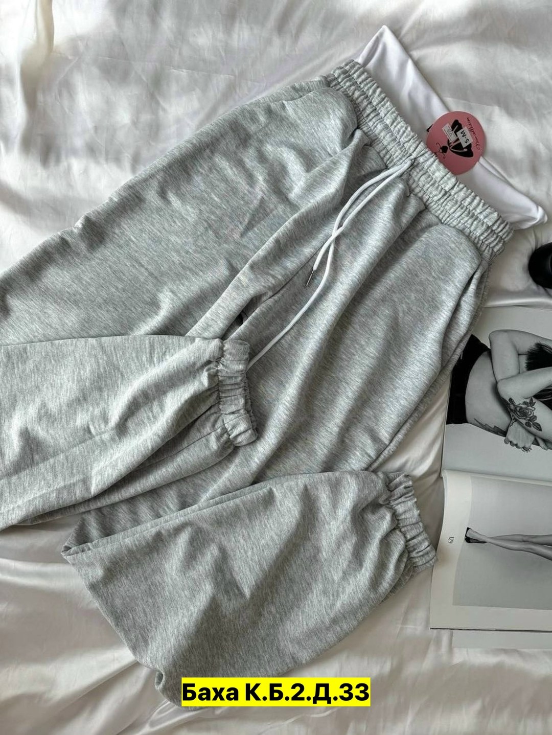 женские спортивные брюки,спортивные штаны женские серые,серые спортивные штаны,штаны спортивные женские,спортивные брюки