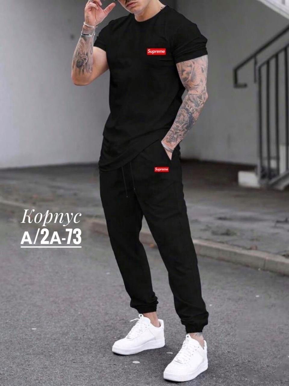 спортивный костюм мужской летний,мужские спортивные костюмы,мужская мода,мужской летний костюм,мужской повседневный костюм