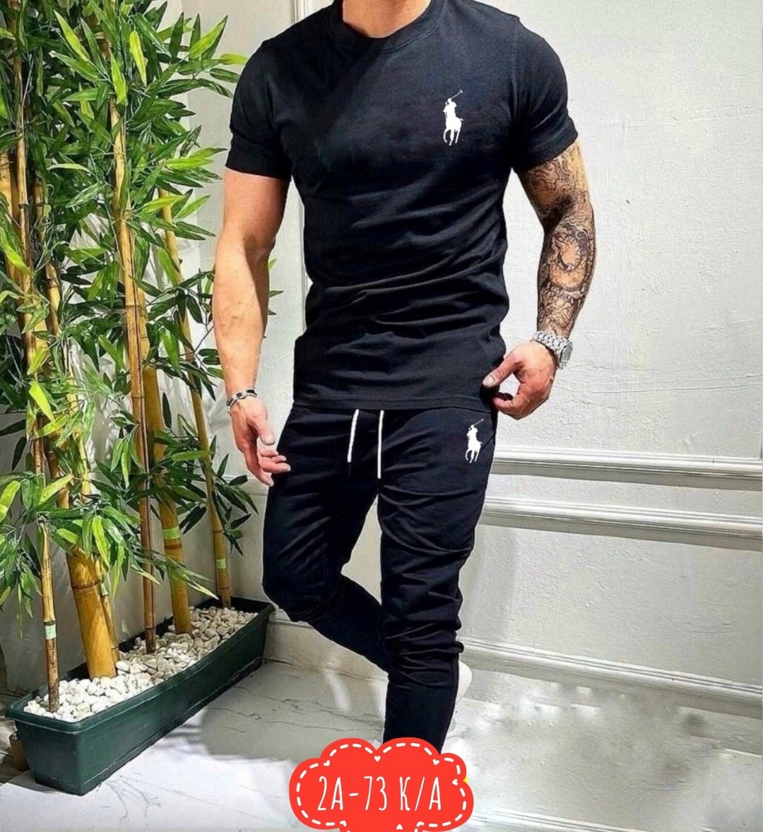 спортивный костюм летний мужской,костюм спортивный мужской,спортивный костюм футболка,спортивные костюм,костюм для мужчин
