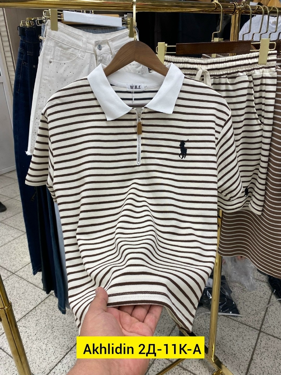 ,рубашка polo ralph lauren,сток одежда,футболки женская,polo ralph lauren polo