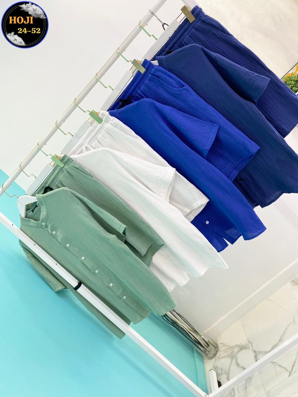 ,мужские летние костюмы,мужская мода,одежда для мужчин,костюм мужской