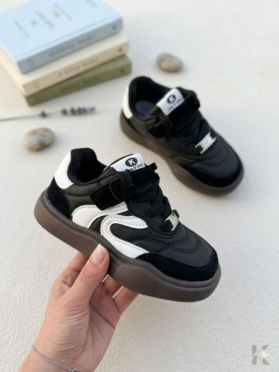 ,кроссовка детская,детские кроссовки,розовые кроссовки,кроссовки на девочку