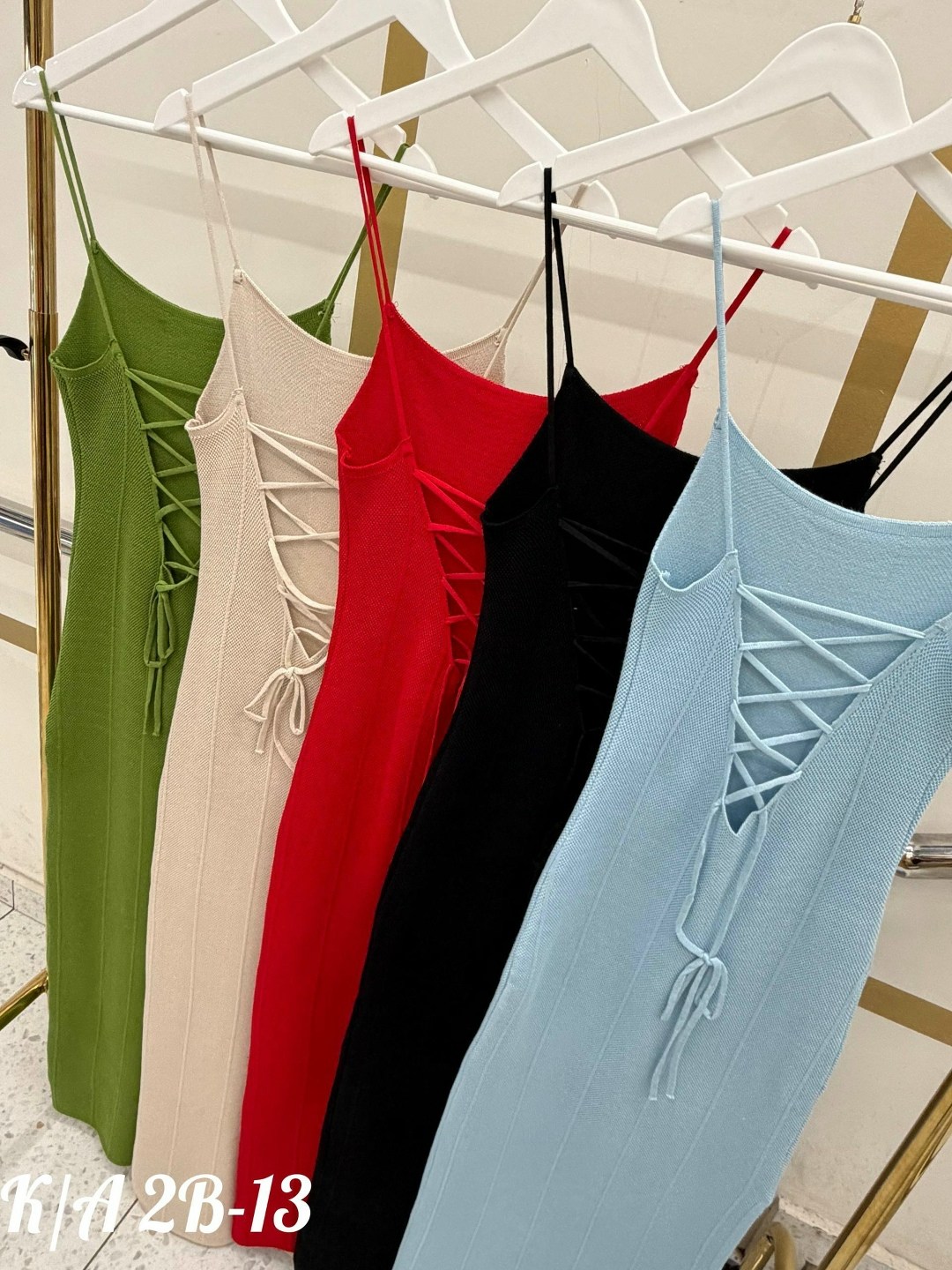 платье идеальное,платья вязаная,длинное вязаное платье,платье длинное трикотажное,платье майка облегающее