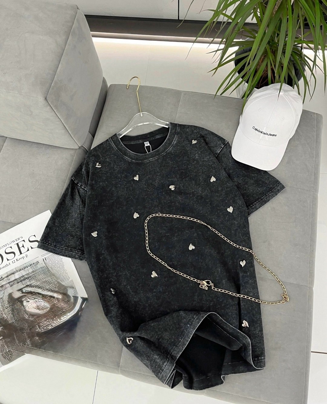 женская футболка,женская футболка оверсайз,футболки оверсайз,футболка со стразами,футболки и майки