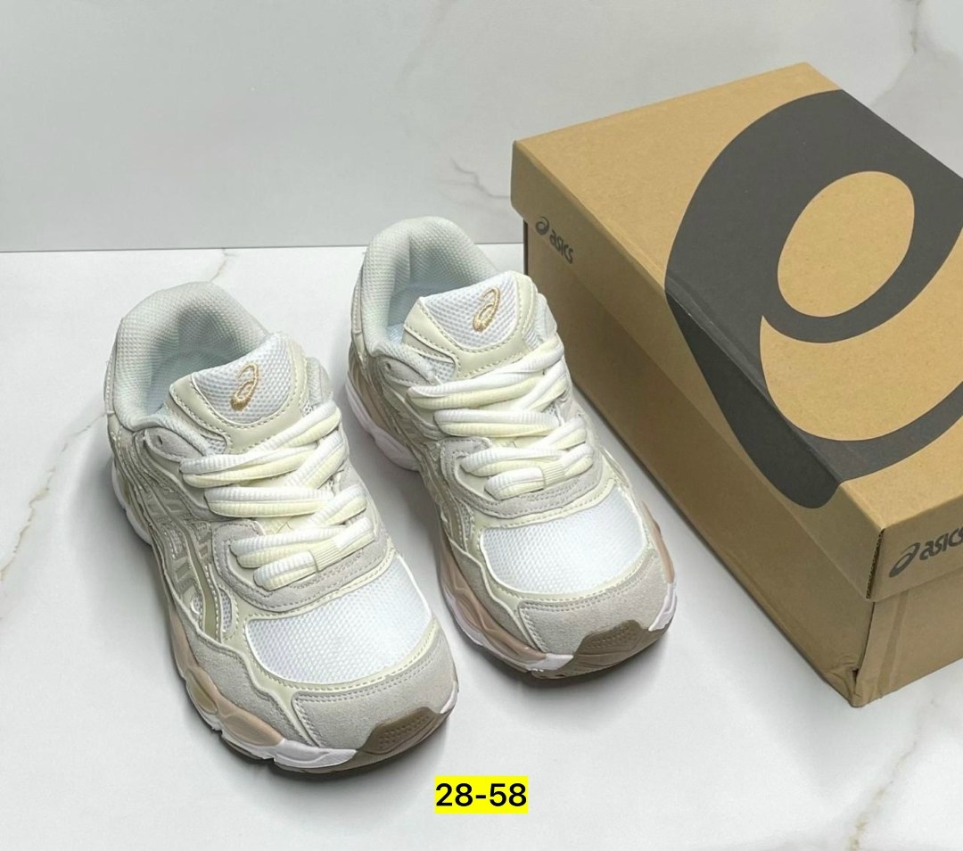 кроссовки asics,кроссовки,кроссовки женские asics,кроссовки asics gel nyc,кроссовки asics gel