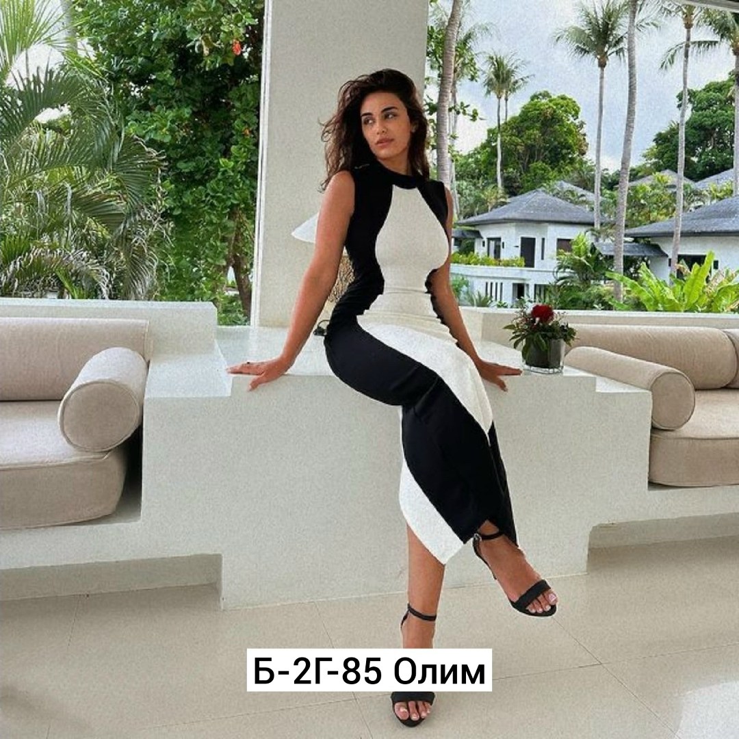 платье женской,облегающее платье,платье стиль,модное платье,платье лапша