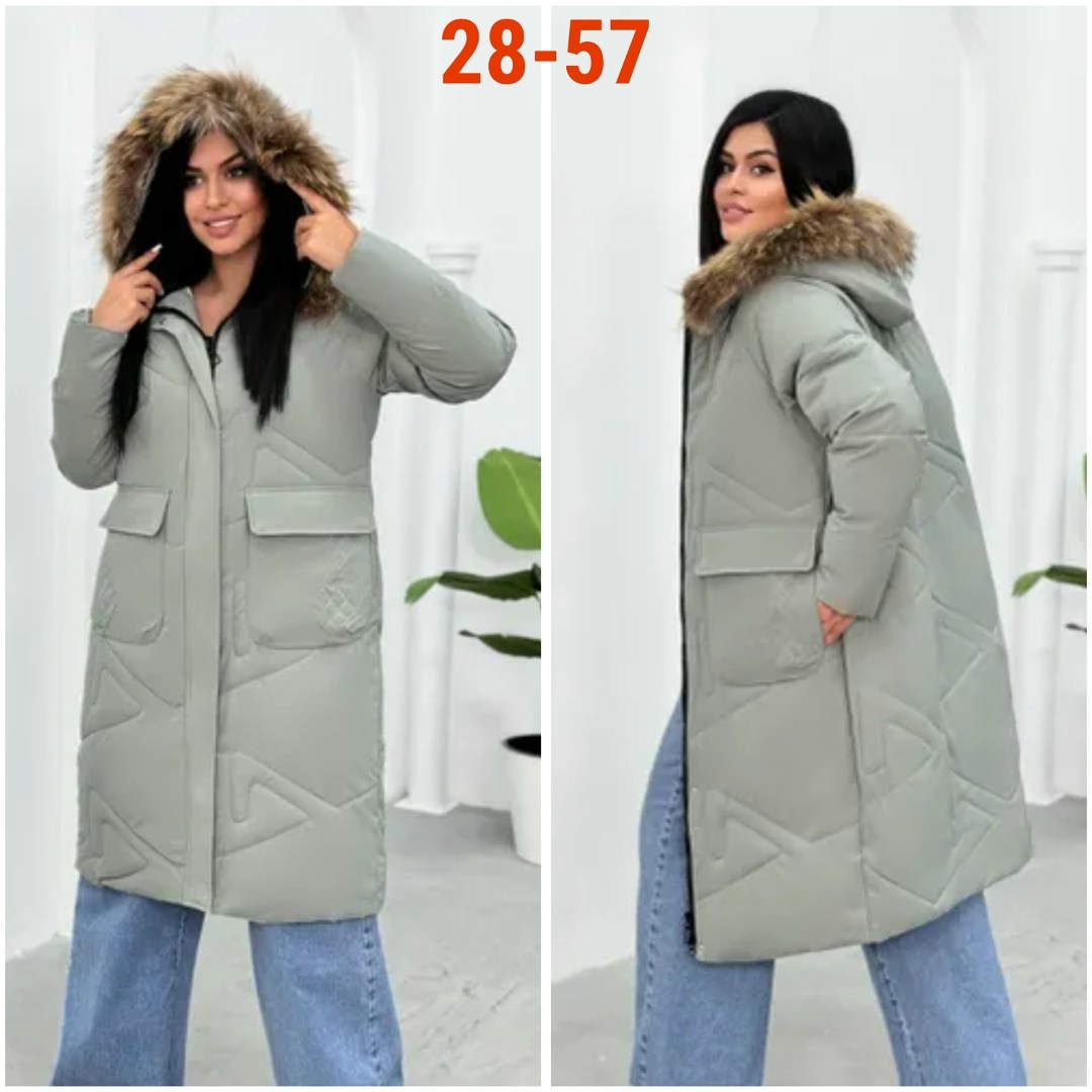 пуховик зимний женский,куртка женская зимняя,стильные пуховики,куртка зимняя удлиненная женская,куртка женская