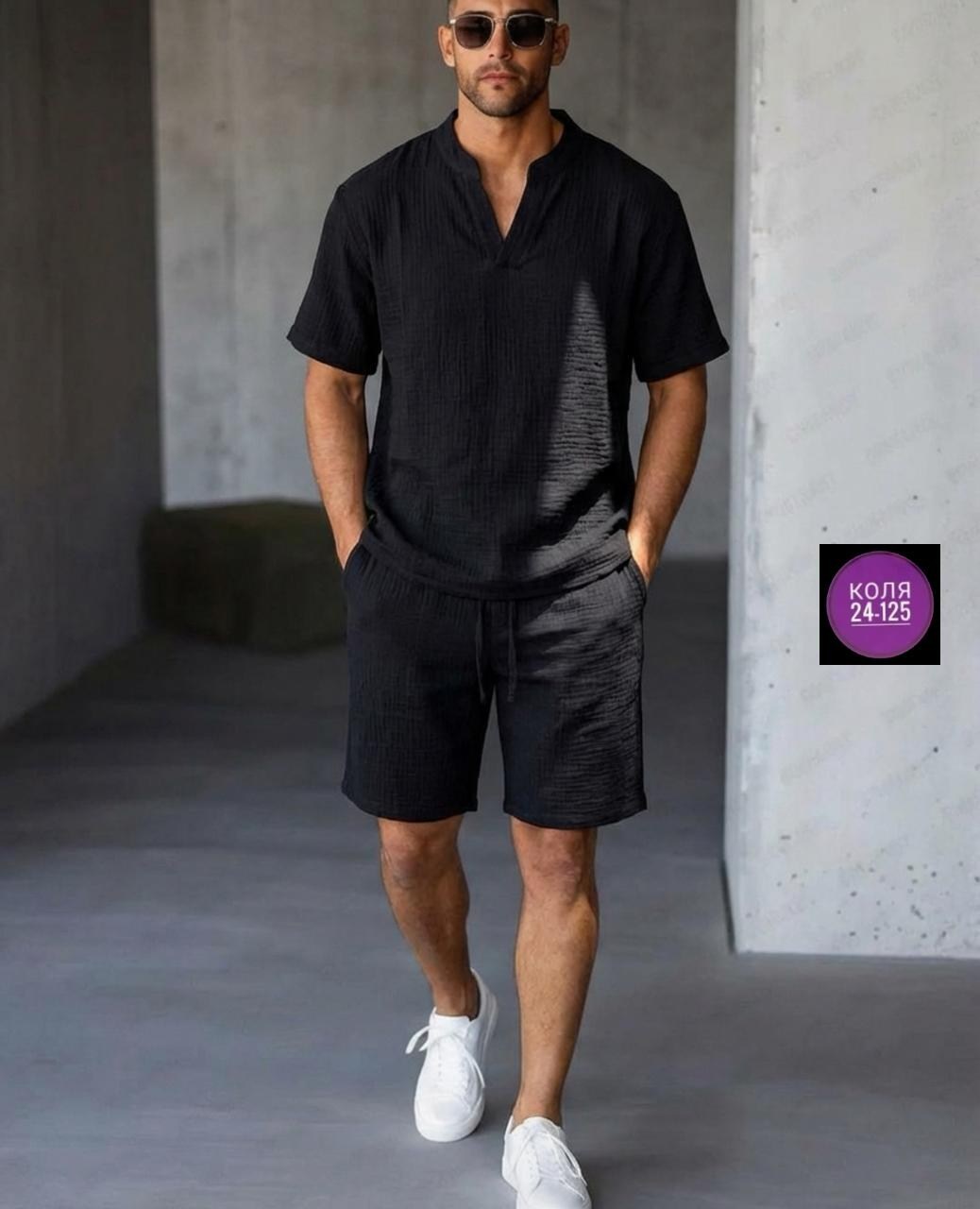 мужская мода,мужской костюм с шортами,костюм мужской,костюм для мужчин,летние мужские костюмы