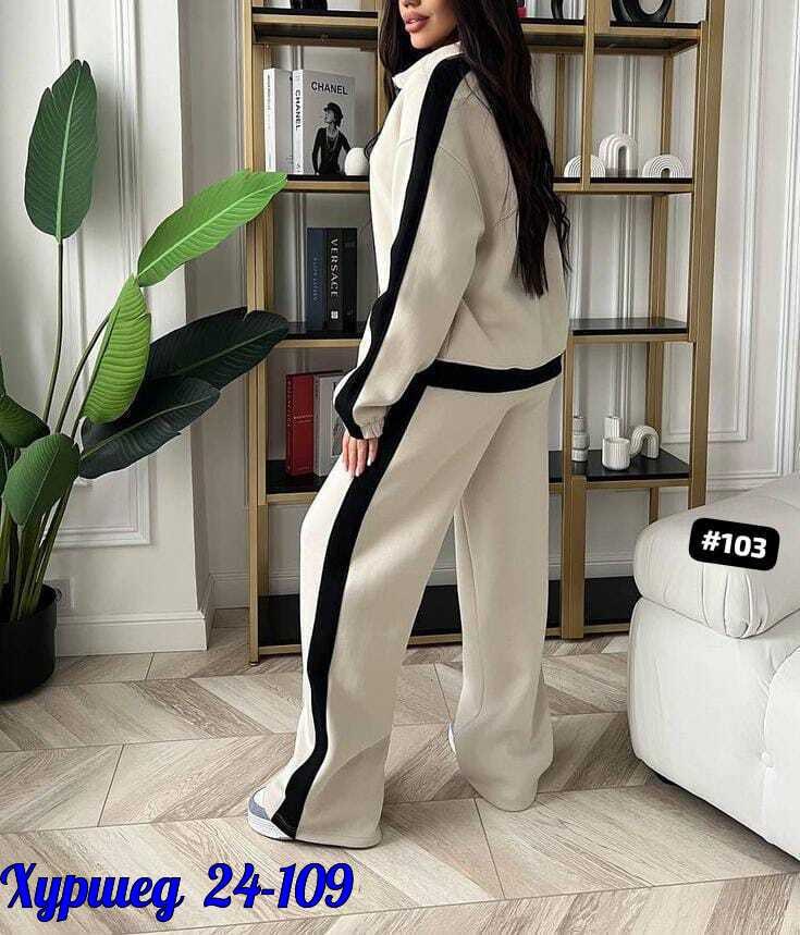 стильные костюмы,спортивный костюм,костюм женский,костюм спорт,костюм спортивный женский