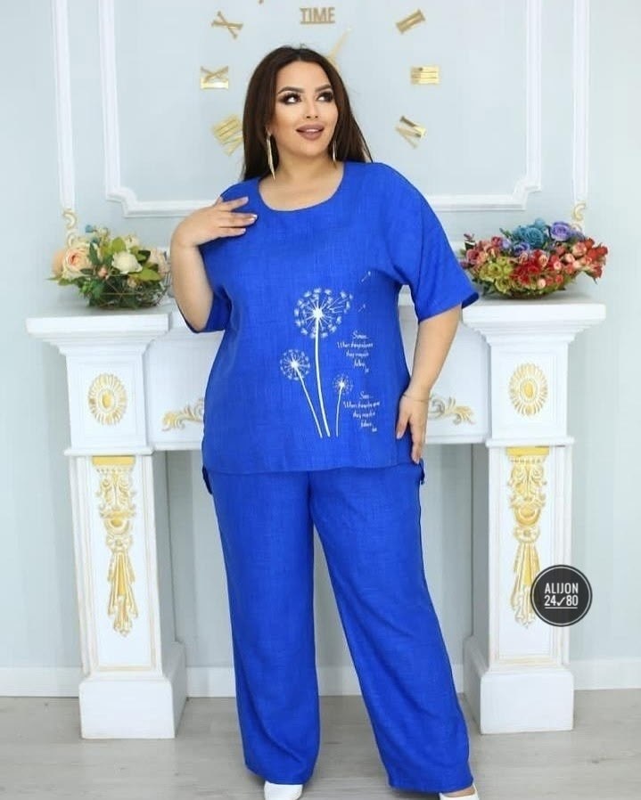 женские костюмы больших размеров,стильные костюмы,одежда больших размеров,женские брючные костюмы больших размеров,костюм классический