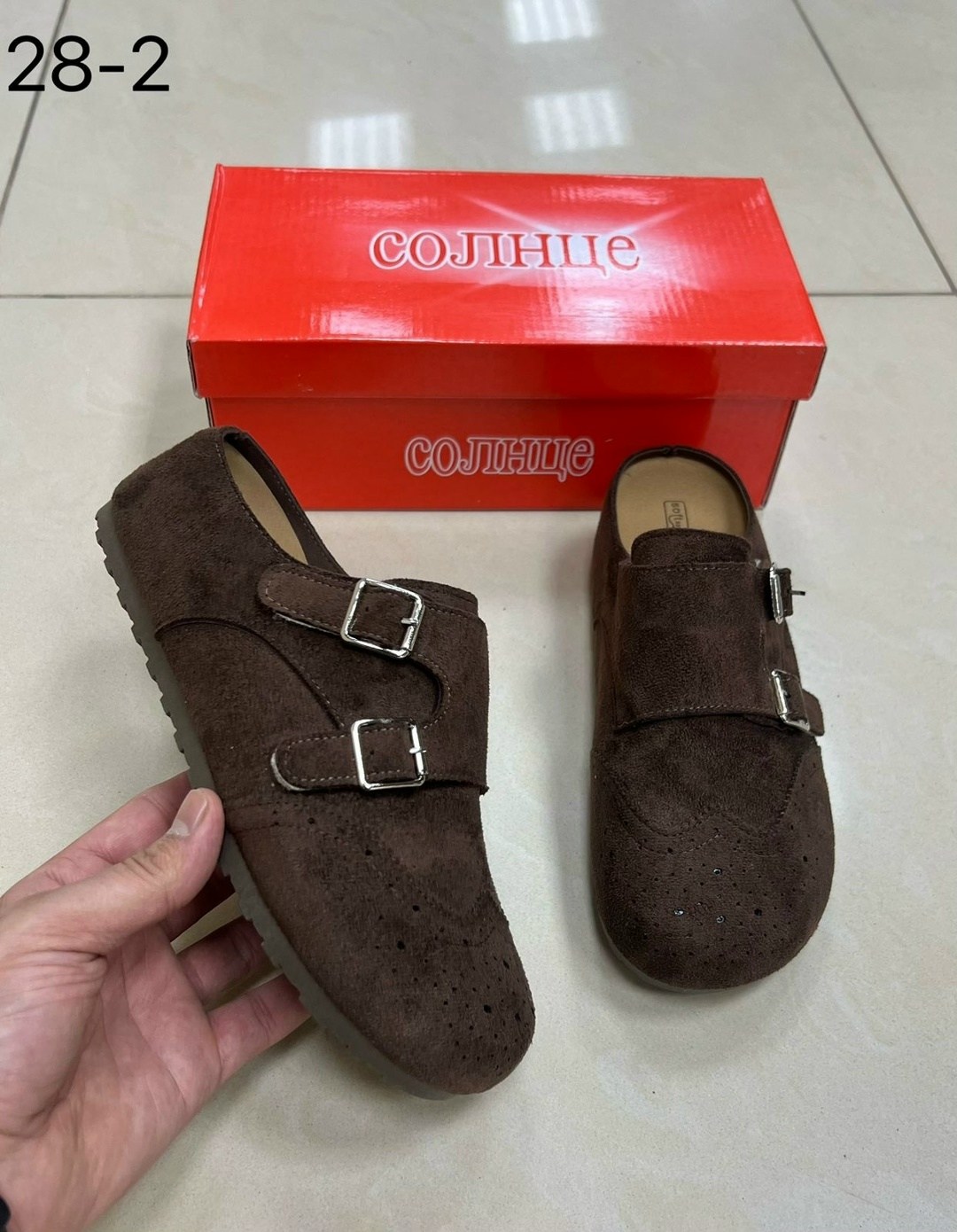 ,замшевые сабо,босоножки замшевые,обуви,мюли замшевые