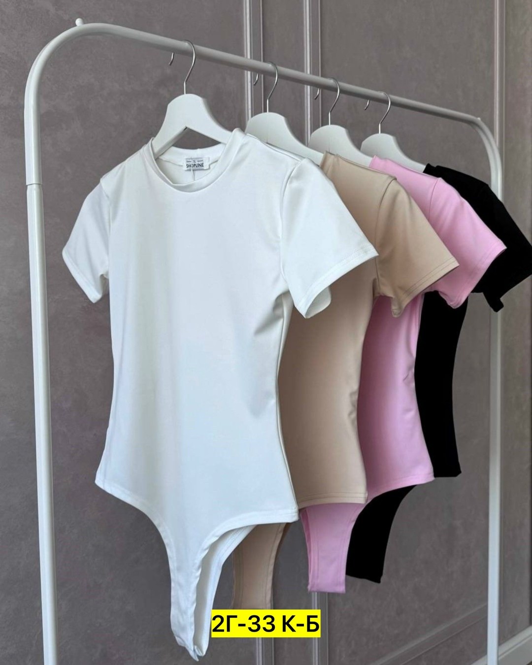 боди женская,боди для девушек,боди ,боди для женщин,боди с короткими рукавами