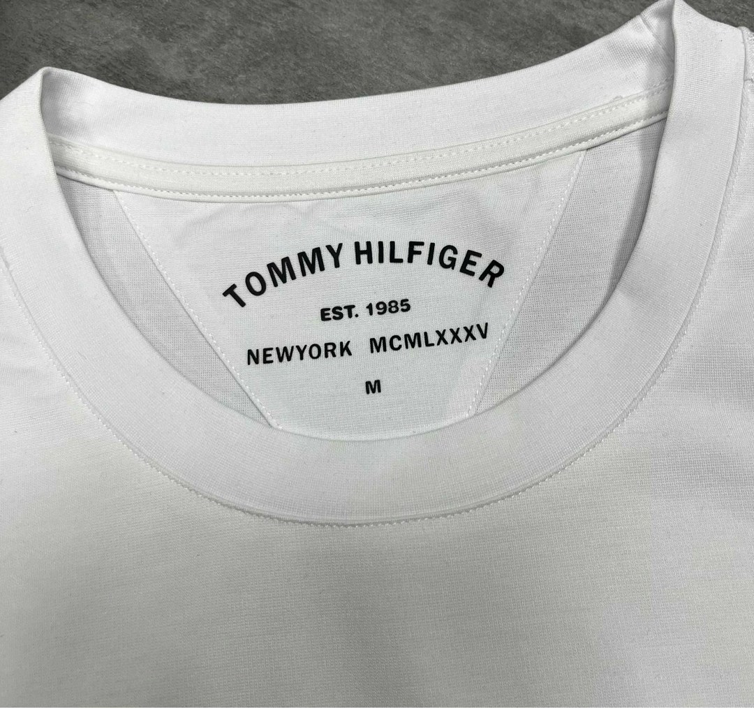 футболка томми хилфигер мужские mcmlxxxv,футболка томми хилфигер женская,футболка tommy hilfiger белый,футболка tommy hilfiger,футболка tommy hilfiger мужская