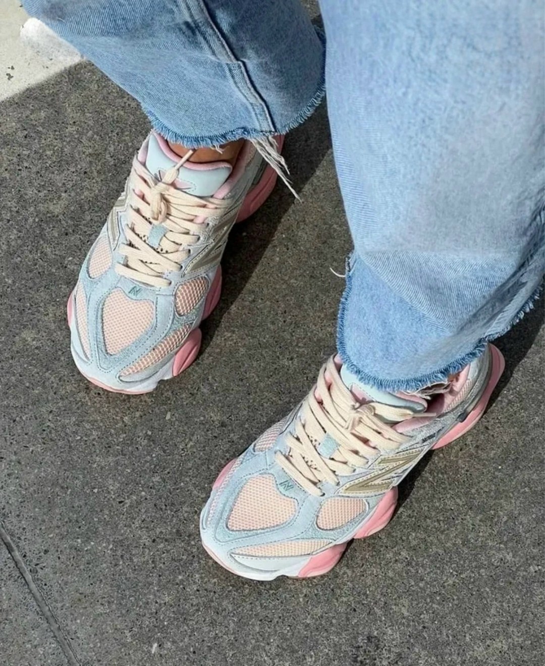 кроссовки 9060 new balance,new balance 9060 женские,женские кроссовки new balance,кроссовки нью баланс 9060,кроссовки нью баланс 9060 женские