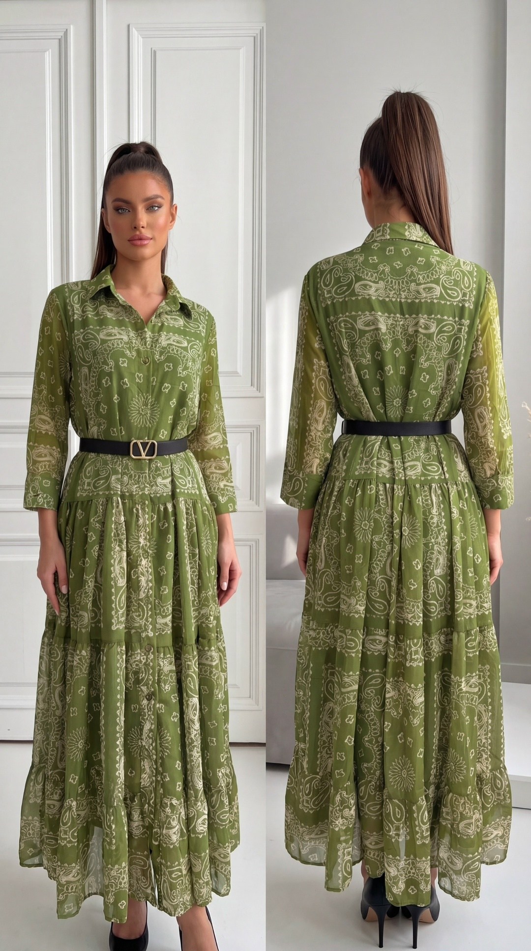 платья,женское платье,шифоновое платье,женское шифоновое платье,шифоновое платье миди