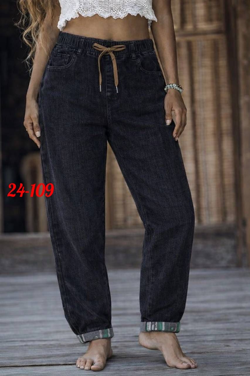 джинсы брюки,женские джинсы,джинсы джинсы,джинсы джоггеры,джоггеры джинсовые