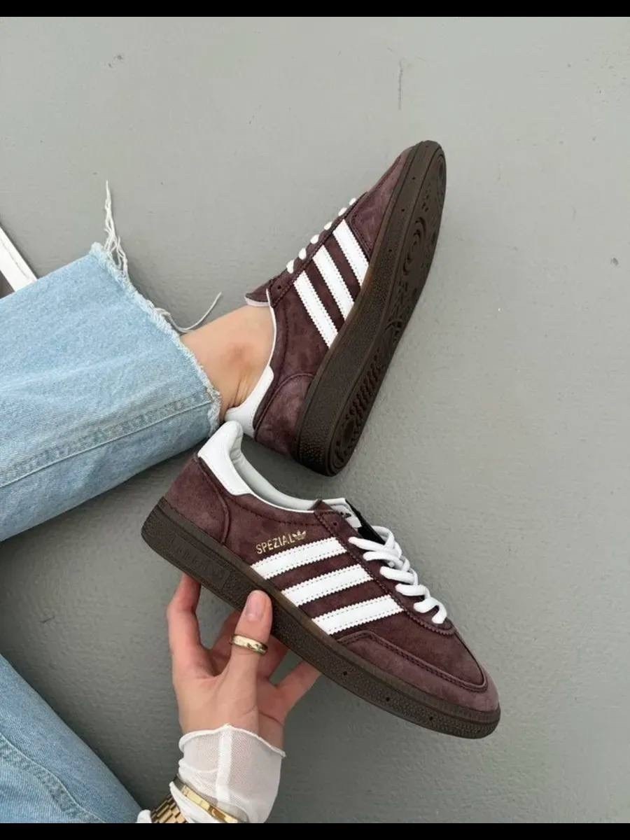 кроссовки adidas spezial,кеды adidas spezial,кроссовки adidas originals spezial og летние,кроссовки adidas handball spezial,кроссовки adidas