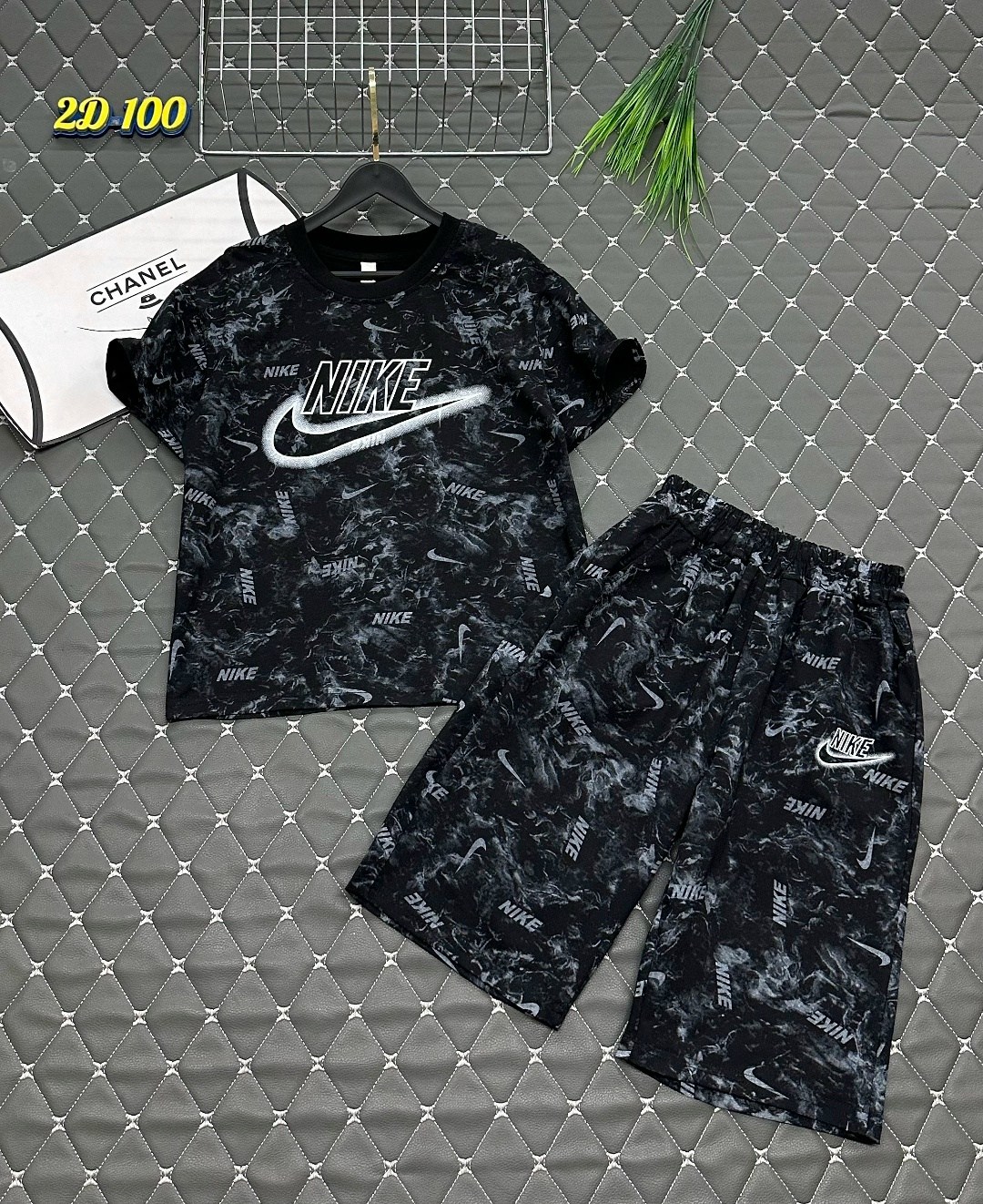 костюм летний для мальчика,костюм летний для мальчика с шортами,костюм для мальчика,шорты для мальчик,костюм шорты и футболка