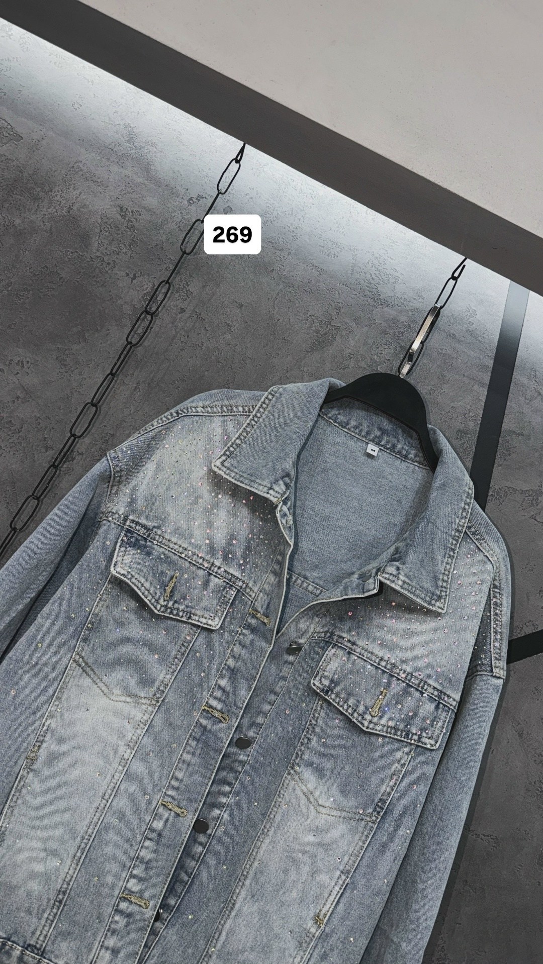 джинсовая куртка,мужская джинсовая куртка,джинсовая куртка женская,джинсовая куртка повседневная,модные джинсовые куртки