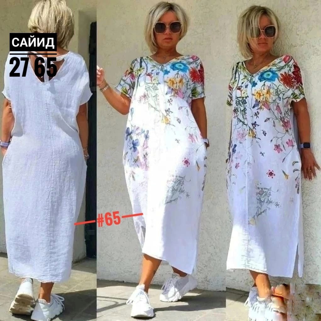 платья в стиле бохо,платье туника,платье хб летнее для женщин,летнее женское платье,платье женской