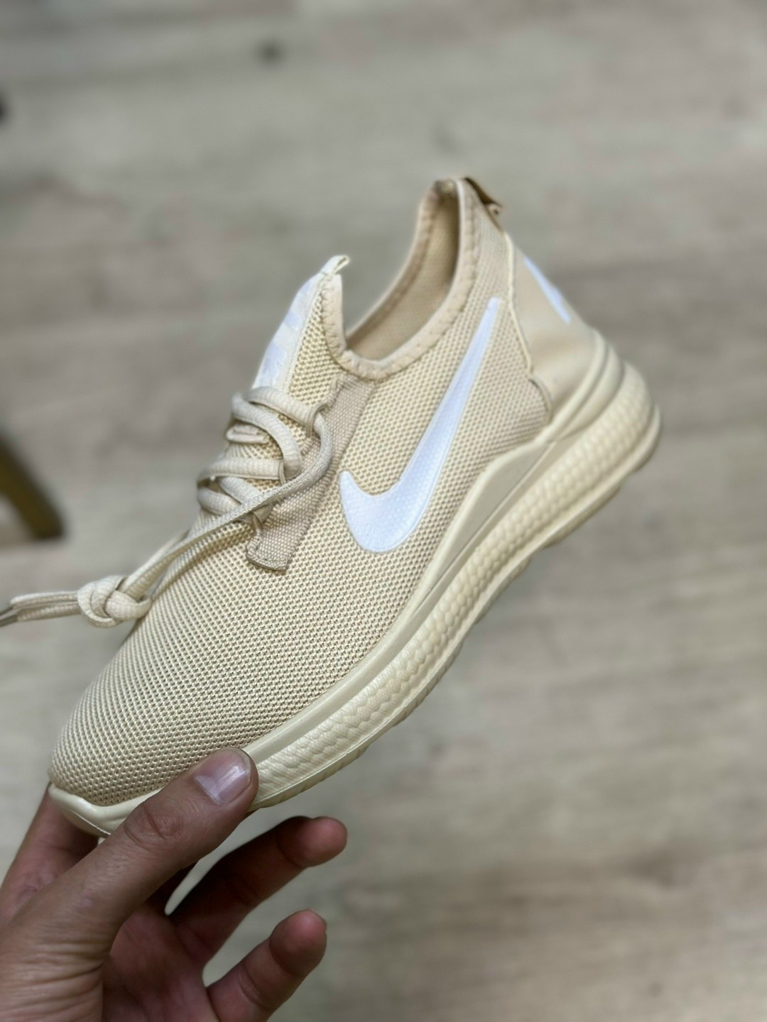 кроссовки,кроссовки nike,кроссовки мужские nike,кроссовки найк,кроссовки найк сетка