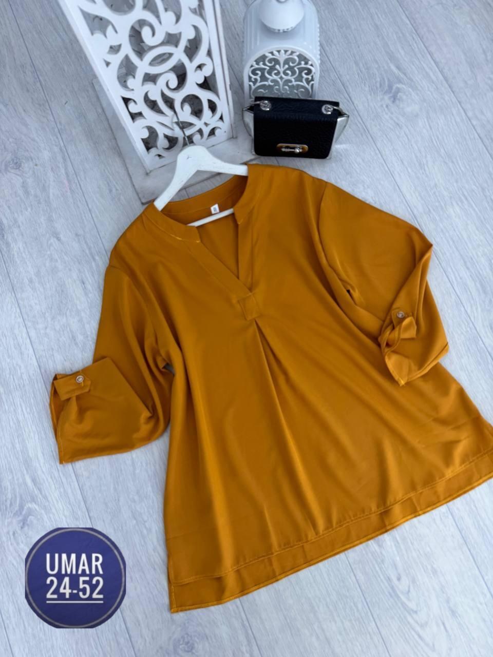 блузка для полных,блузка для полных женщин,удлиненная блуза,блузка женская,блузка женская летняя