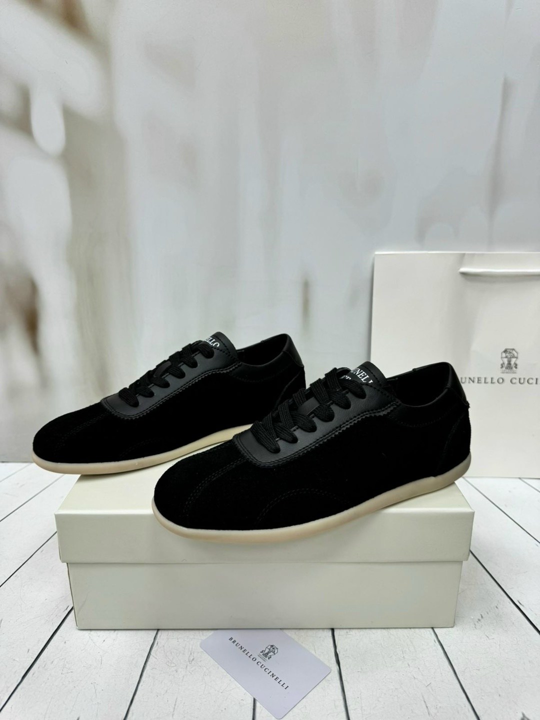 замшевые кроссовки brunello cucinelli,brunello cucinelli кроссовки мужские,brunello cucinelli кроссовки,brunello cucinelli кеды,замшевые кроссовки