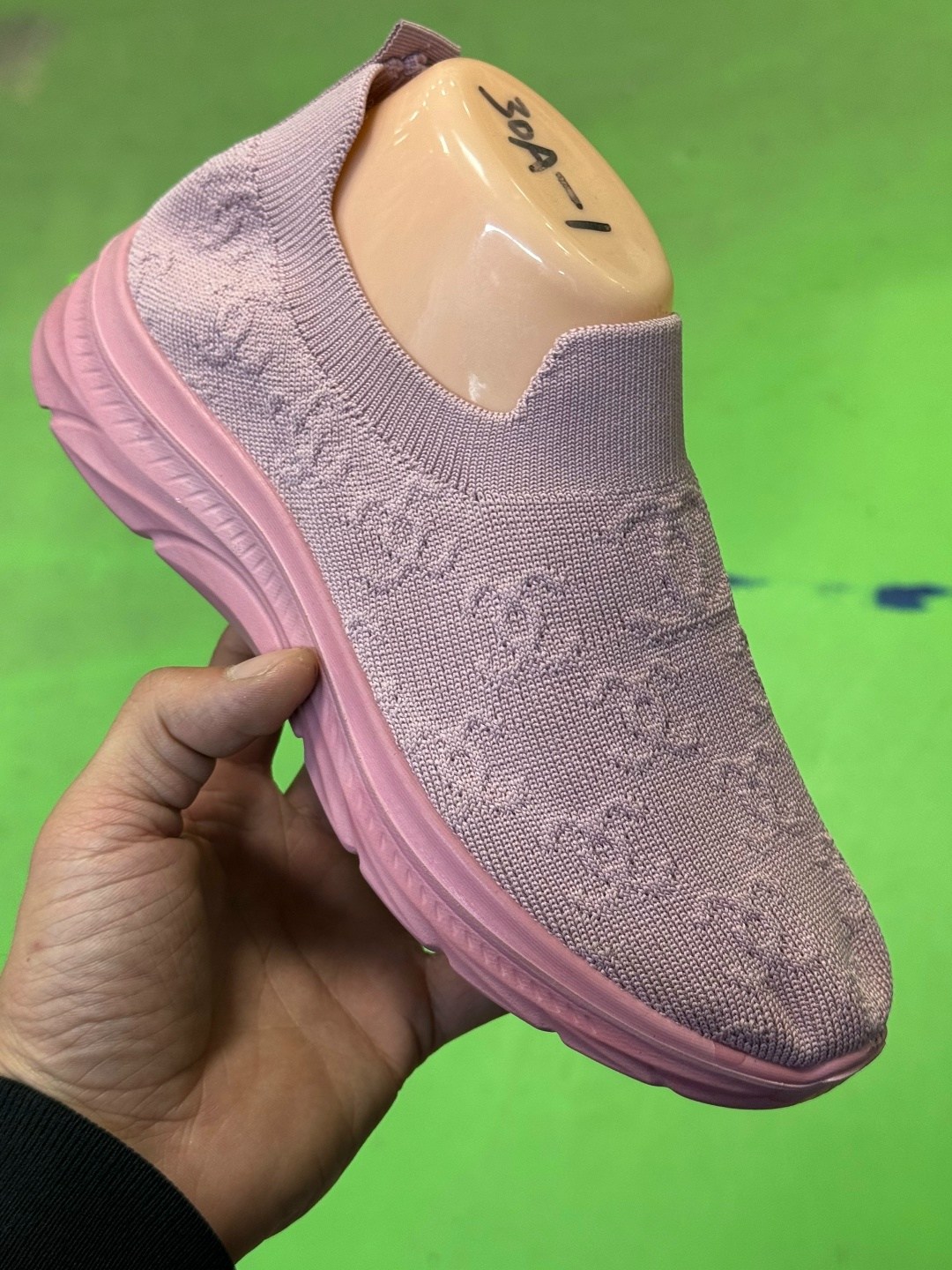 ,женские кроссовки,спортивная ,слипоны женские, женская