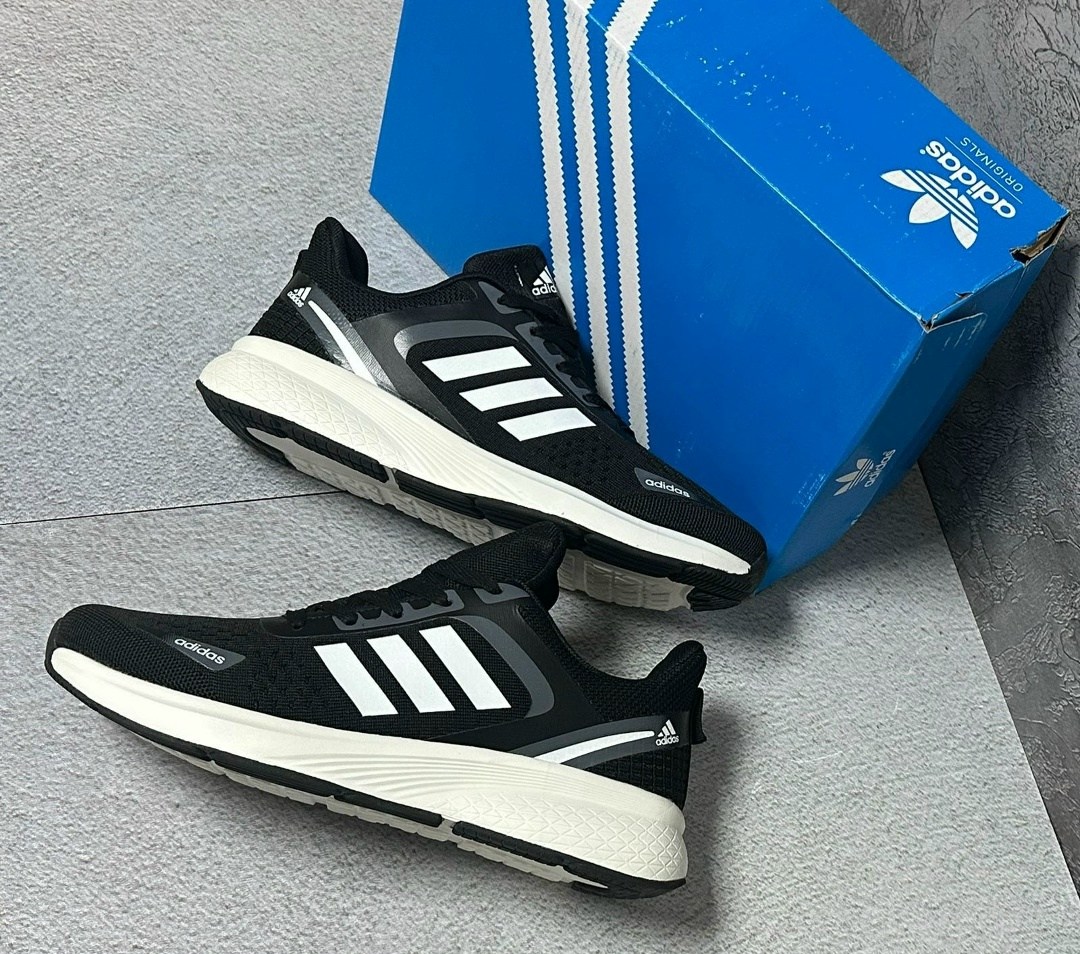 мужские кроссовки adidas,кроссовки adidas,кроссовки adidas черные,кроссовки адидас,кроссовки