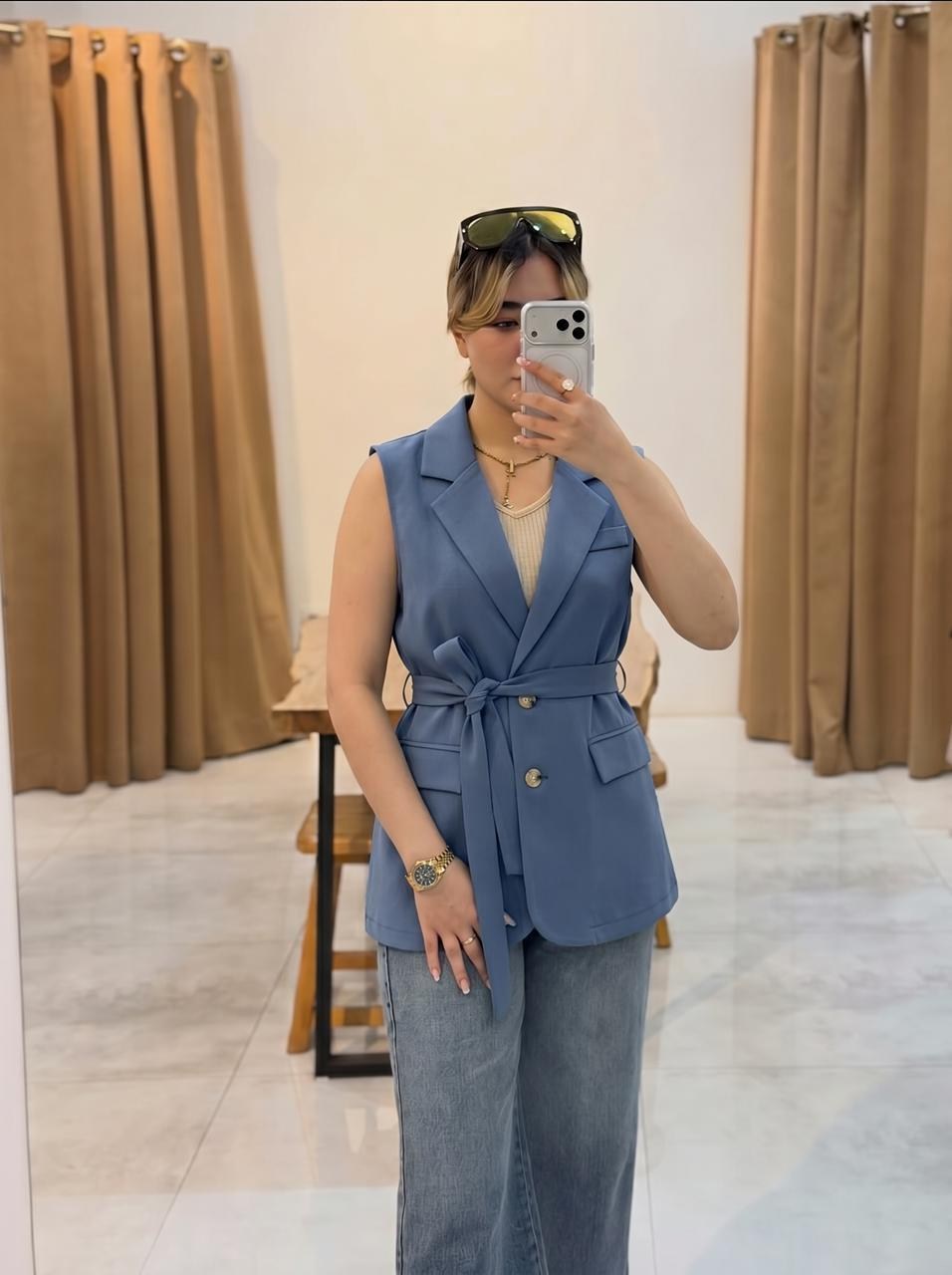 жилет,жилетка женская,женские жилеты,удлиненный жилет,жилет женский черный